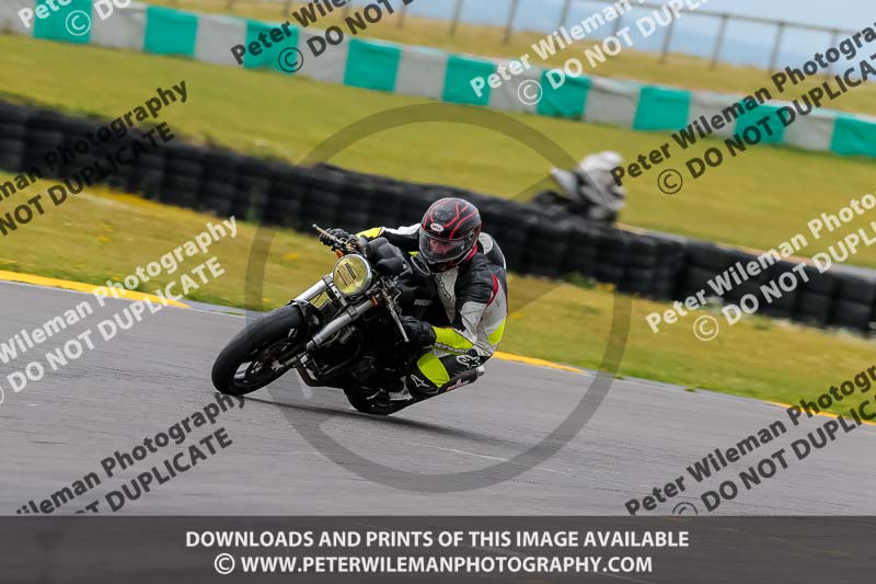 PJ Motorsport 2019;anglesey no limits trackday;anglesey photographs;anglesey trackday photographs;enduro digital images;event digital images;eventdigitalimages;no limits trackdays;peter wileman photography;racing digital images;trac mon;trackday digital images;trackday photos;ty croes